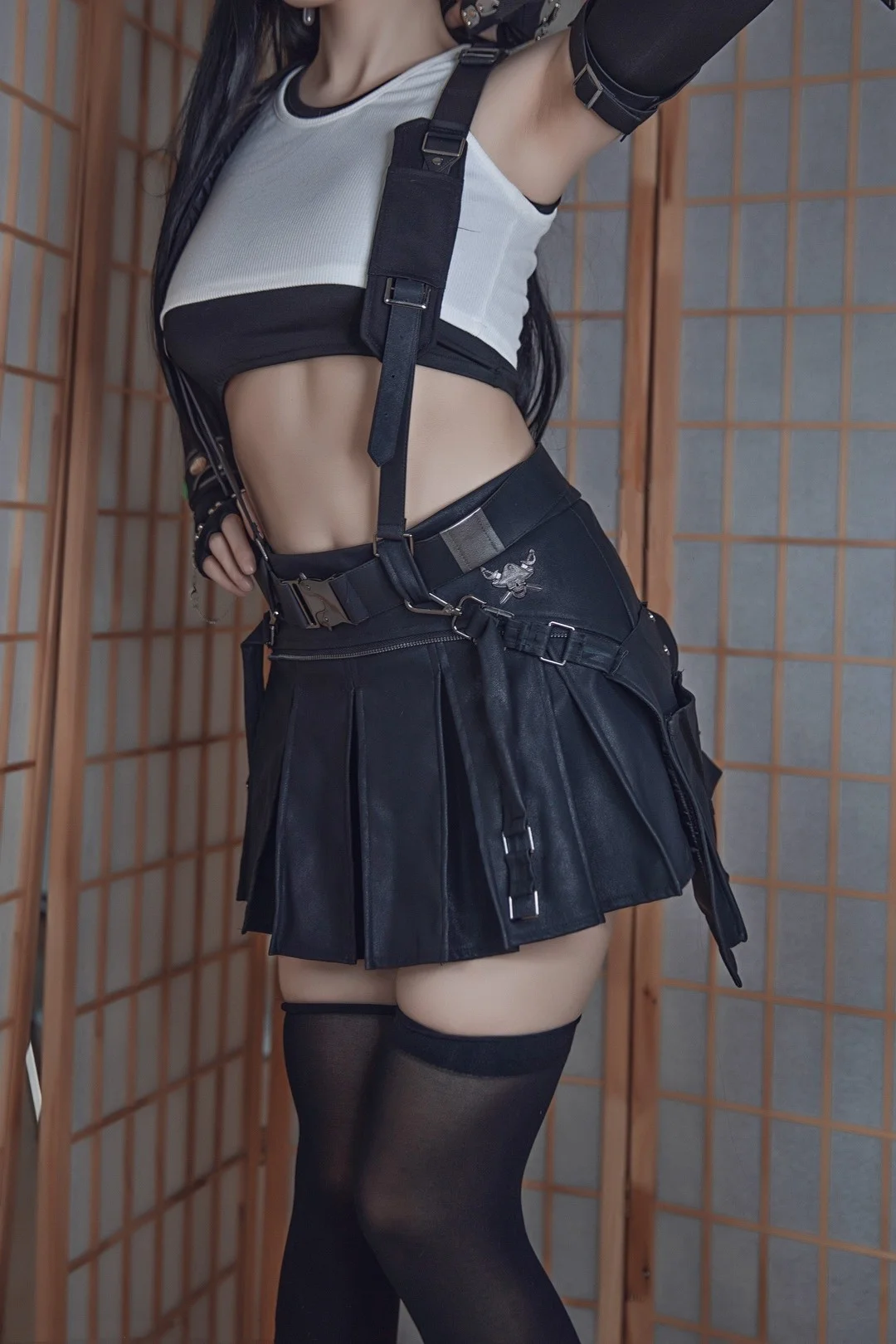 Hokunaimeko写真图片(5)