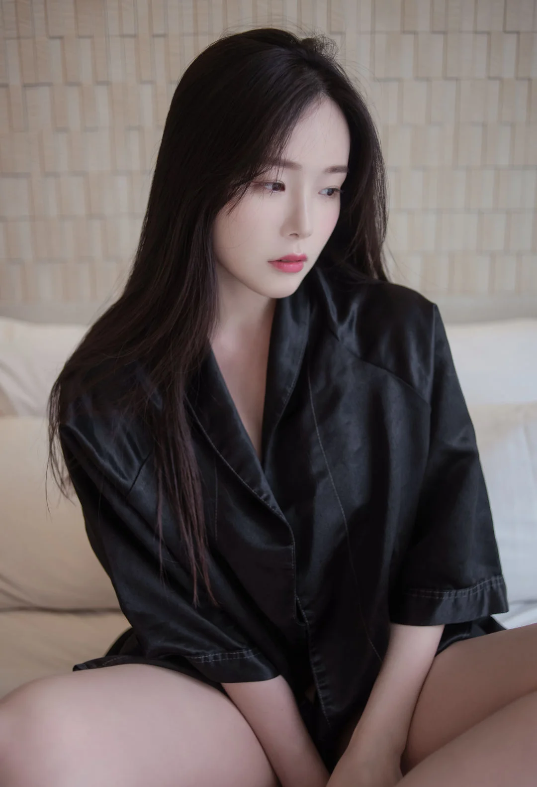 Pia(피아)写真合集97套48GB打包下载