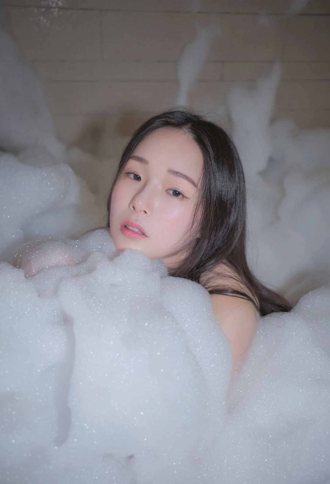 Pia 韩国美女74套写真合集无水印打包下载
