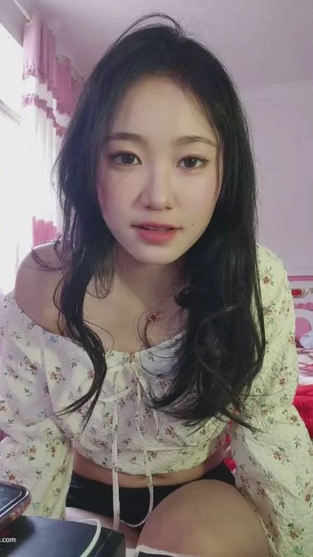 顶点写真合集46.2G原档无水印资源包